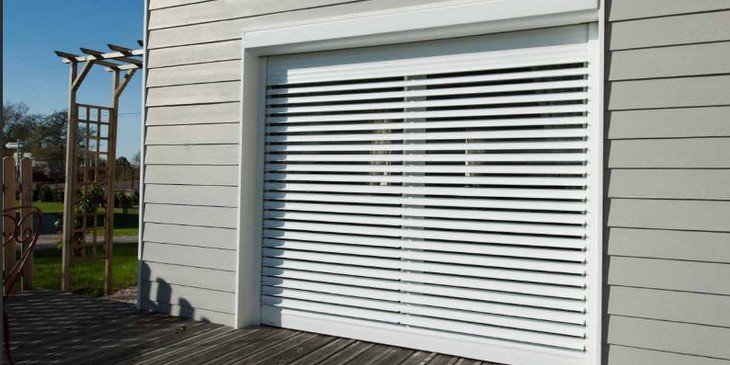 photos &#xA9; Bubendorff